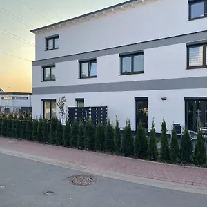 https://luxusvilla-neubau-1.com-bavaria.com
