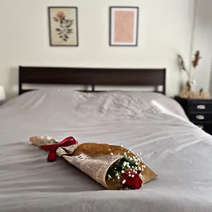 αpartment In The Heart Of The , Θεσσαλονίκη Ελλάδα